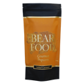 Salted Caramel Gourmet Popcorn: 5.5oz Large Pouch