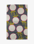 Dragon Fruit Frolic