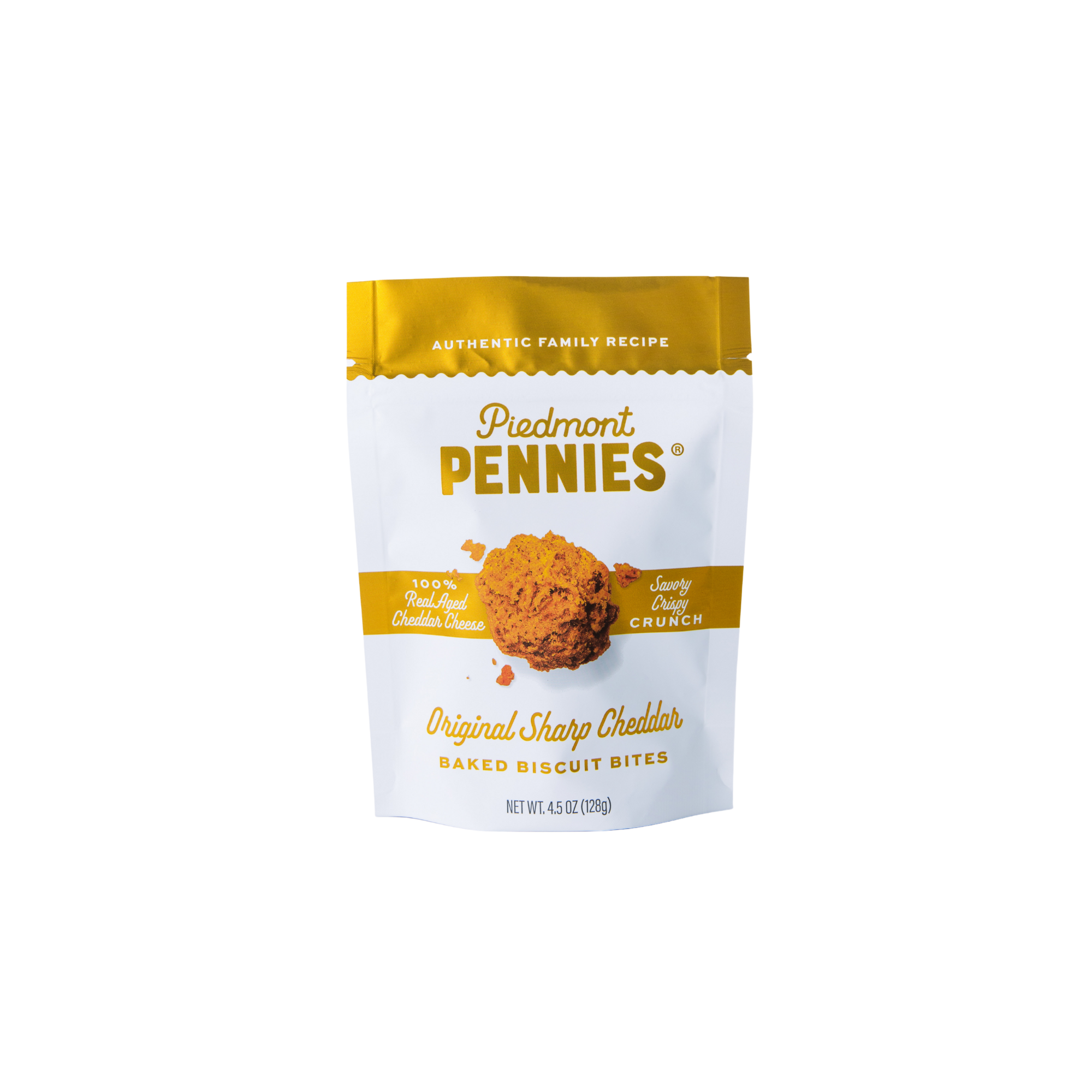 Cheddar Cheese Crackers Gourmet (20)