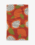 Papaya Playtime