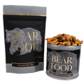 Gourmet Bear Mix: 6.5oz Pouch